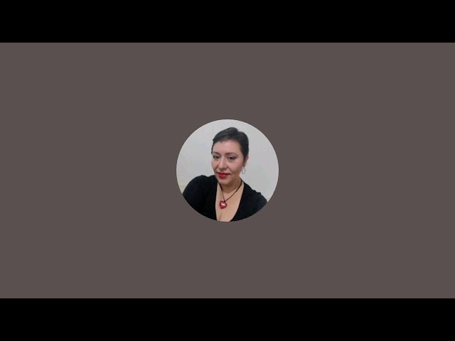 Episodio 10 #makeuptutorial #SharedBeauty #marykay 