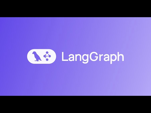 LangGraph Explained | Multi-Agent AI Assistant Project 🚀