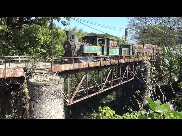 Java 2017 mill quiz  for New Year 2026