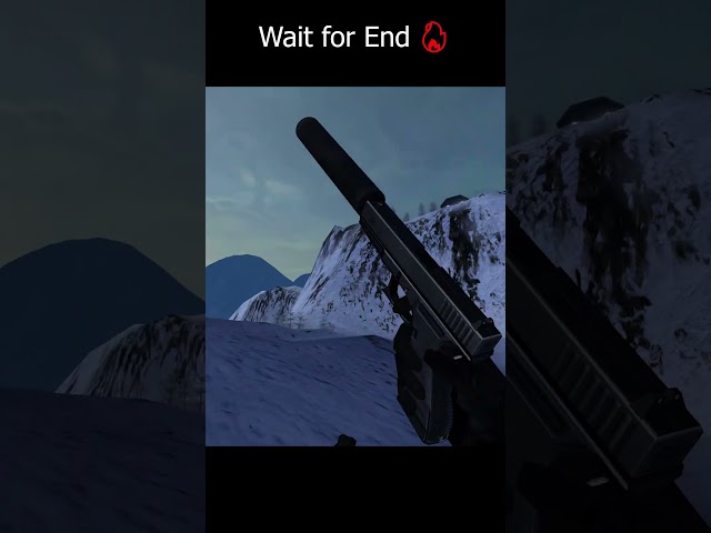 IGI 2 Mission 2 #gaming #short #shorts #igi2 #igi