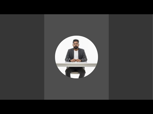  चारकोपचा राजा आगमन सोहळा live 