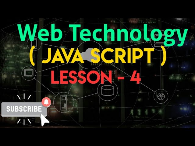 External java script |javascript in hindi |JavaScript |online JavaScript class |JavaScript tutorials