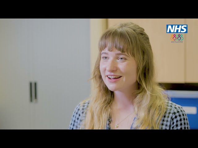 Our Place: a look at the fantastic benefits of art therapy with our Art Psychotherapists