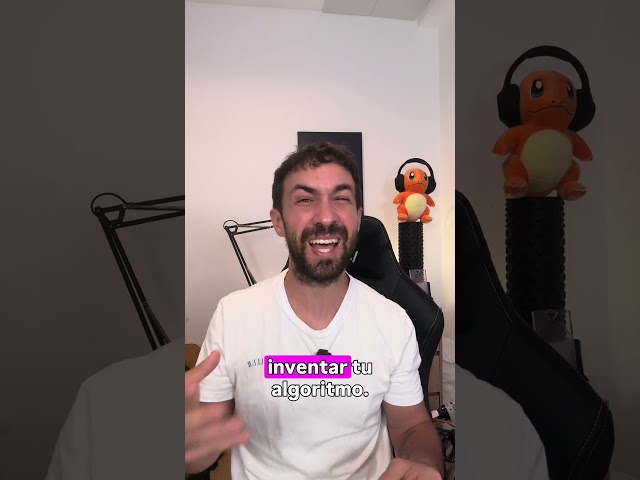 Google Gemini acaba de hacer historia