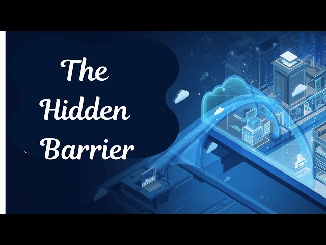 Migrate SQL Server workloads to Azure SQL Managed Instance