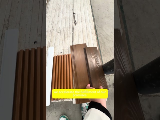 Rigorous Quality Control, Intelligent Problem Solving