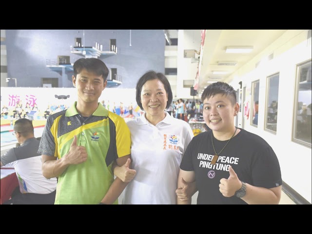 1070430全中運影集v1