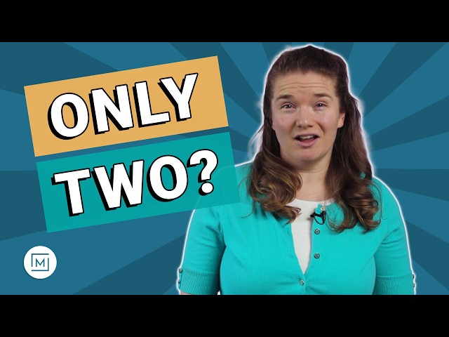 There Are Only Two Knitting Stitches (Here's Why)