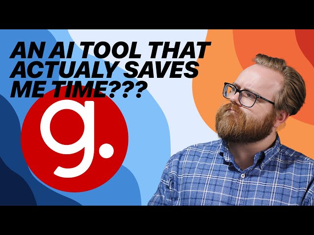 AI-Powered How-To Videos: An In-depth Look at the Guidde Tool for Instructional Designers