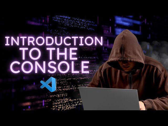 How to use console.log -  Javascript with Jake #5