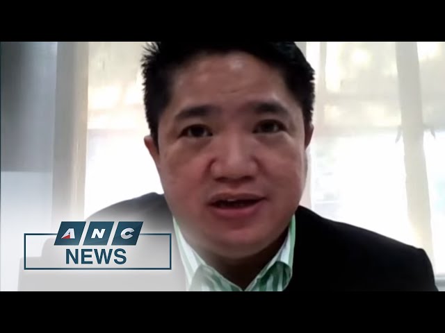 MMDA eyes tougher rules on e-bikes, e-scooters | ANC