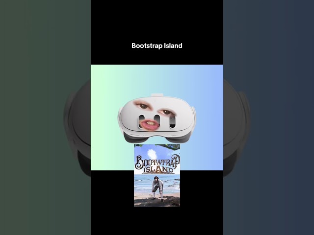 VR Games that FEEL like Movies 😎