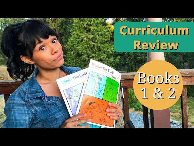 Beyond the Code Review | Books 1 & 2