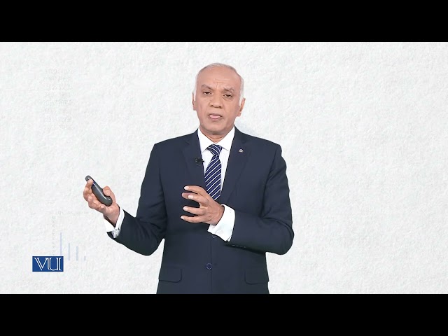 Project Risk Management | Advanced Data Analytics & Business Intelligence | CS513_Topic167