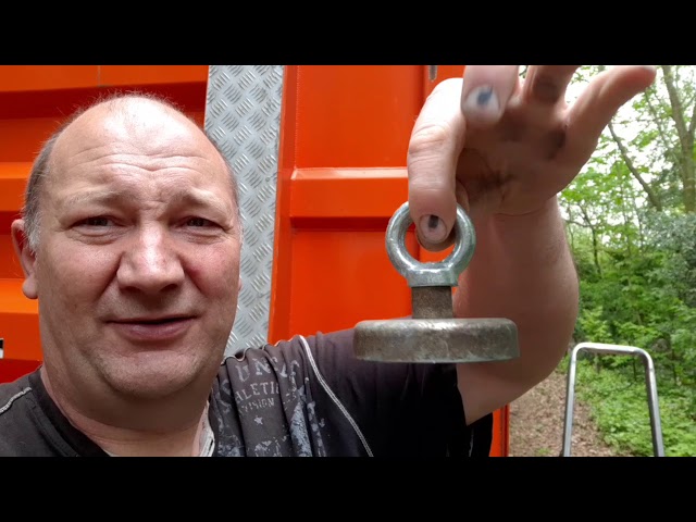 Welkom in mijn wereld  . Zelfbouw camper