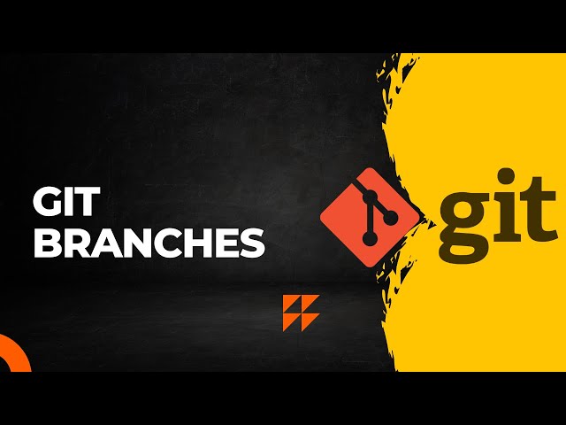 Git Branch | Tamil | HarshaSelvi