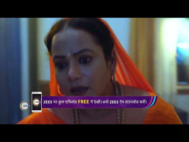 Acharva Chhathi Maayi Ke | Ep - 238 | Sep 22, 2023 | Best Scene 1 | Zee Ganga