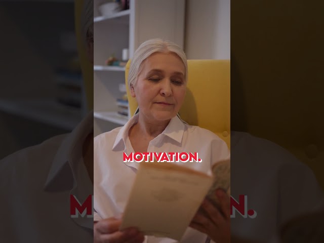 📚 Self-Development Books: Unlock Your Potential! ✨