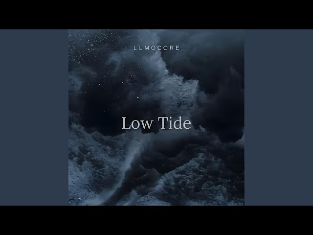 Low Tide