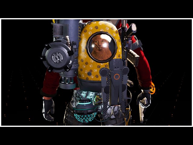 I've Had ENOUGH With The Division 2!