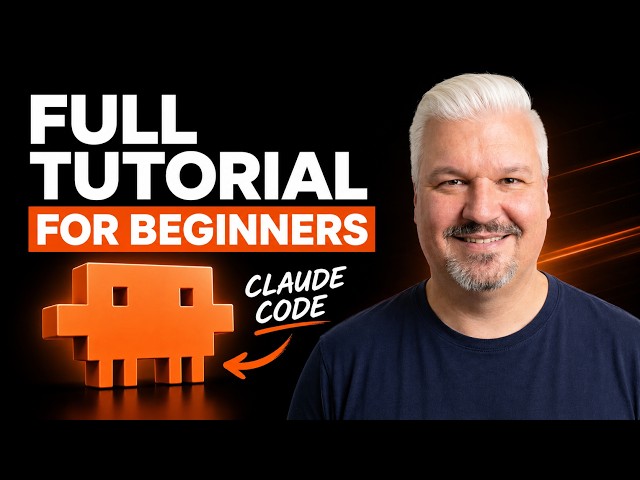 Building Real Apps with Claude Code Is Too Easy (No Terminal)