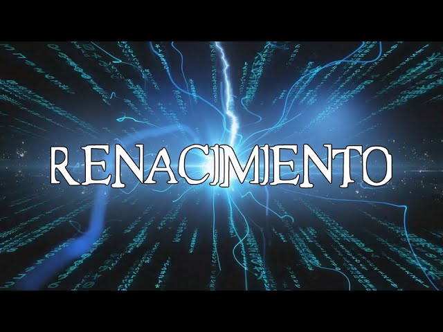 Renacimiento - ProgreMatrix