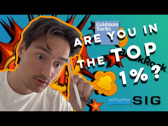 MOST popular brainteaser questions | Hedge Fund, Consulting, Investment Banking Interview Questions