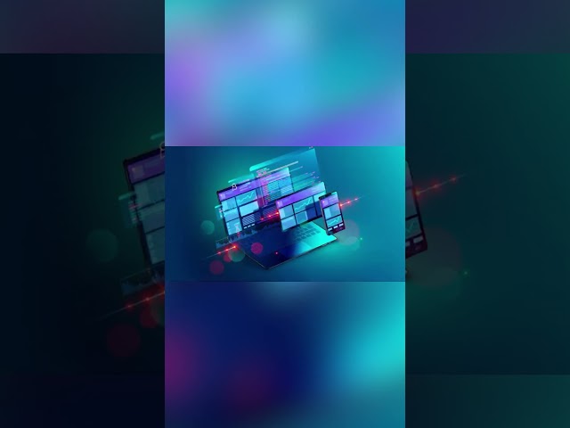 the brutal truth about php #php #programming #computerscience