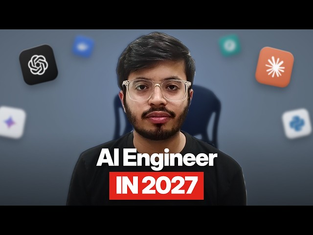What Pakistani Companies Actually Want From AI Engineers