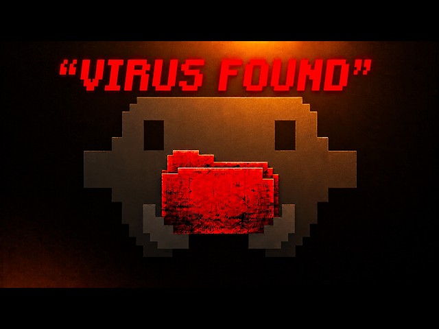 I Tried Public Vibecoded Cheat Clients