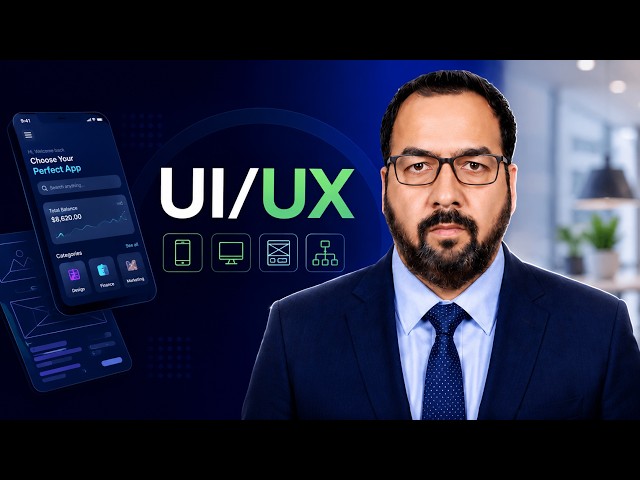 Introduction Video