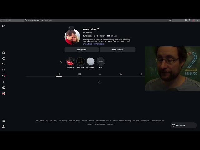 Can Claude Fable 5 fix the most difficult Sgi Octane MIPS64 Linux bug I could not fix?