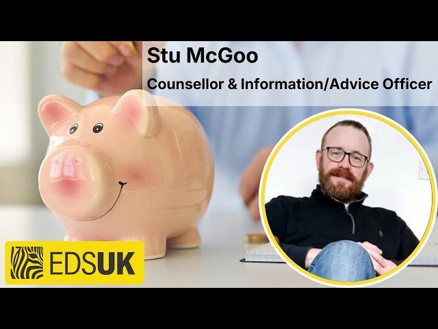 Benefits and PIP - filling in forms and interview preparation