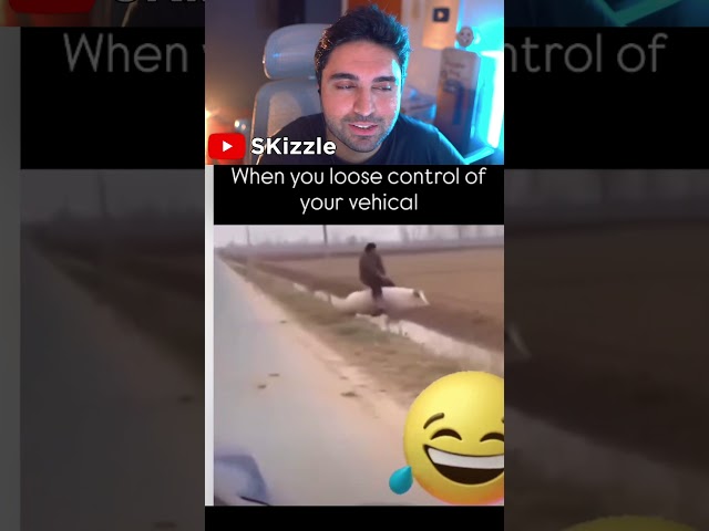 Try Not to Laugh Challenge & Memes 164