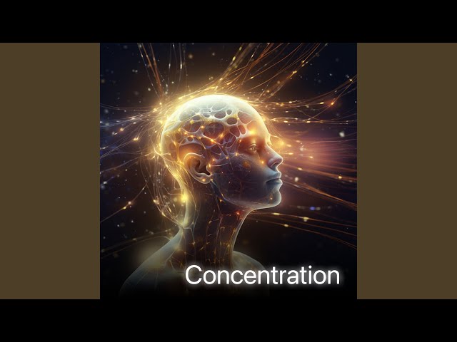 Concentration