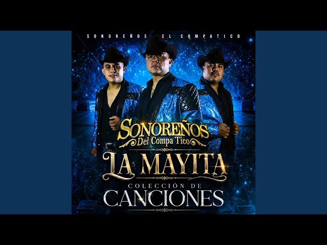 El Maricon (Live)