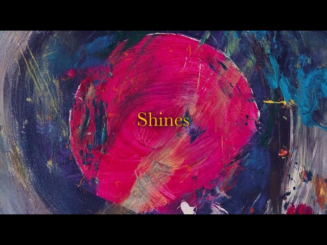 Snow Patrol - This Is The Silence (Lyric Video)