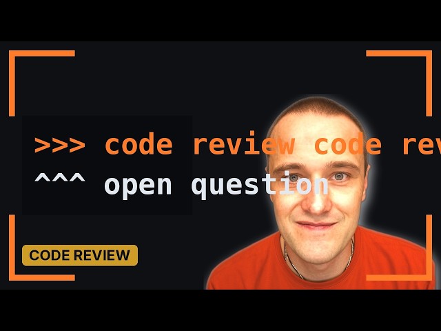 Dining Philosopher's problem implementation with Java Locking Framework to avoid deadlock