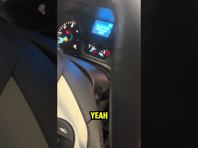 I got a new toy. This new Delphi Diag tool is a bit special. Can’t wait to get into it properly.