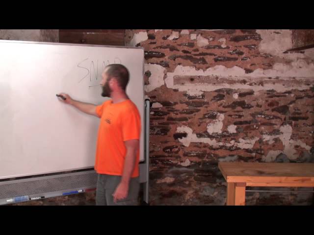 Introduction to SNMP - Simple Network Management Protocol
