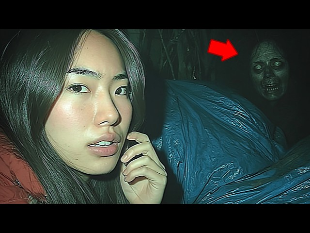 The Scariest Videos of People GETTING FRIGHTENED