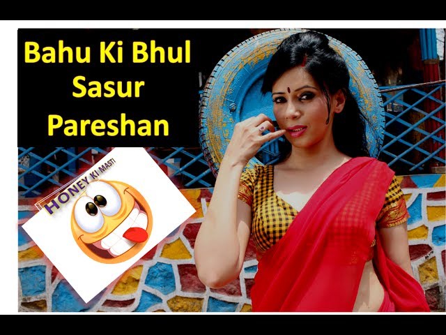 Hasi rok kar dikhaao!! Openchallenge 😆😀😁