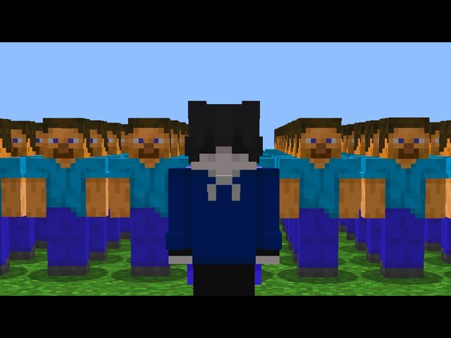 intro ( kinda) ft salman khan. 