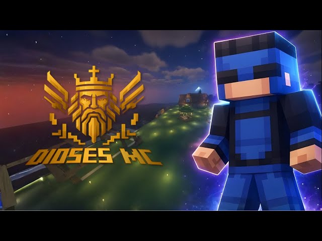 DIOSESMC #16 - CONSTRUCCION NUEVA EN LA BASE