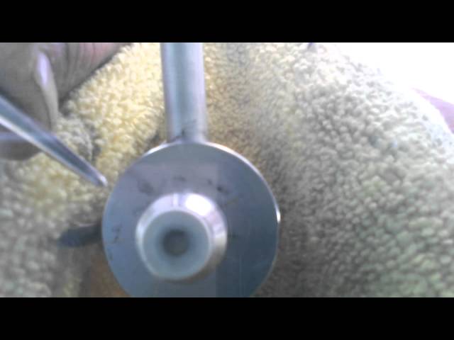 Windshield Repair | Rock Chip Repair | CPR Auto Glass Repair Temecula CA