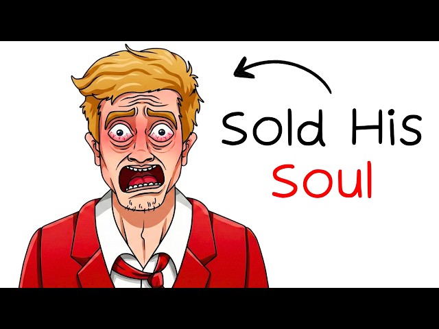 Your Life as a Ruthless Hedge Fund CEO