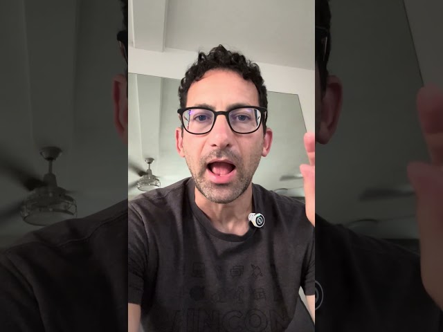 Data science interview question: statistics knowledge round