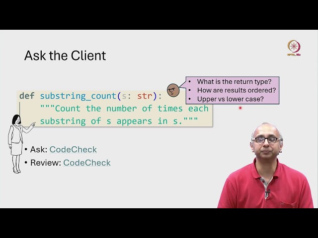 Lec 168 Example: substring_count