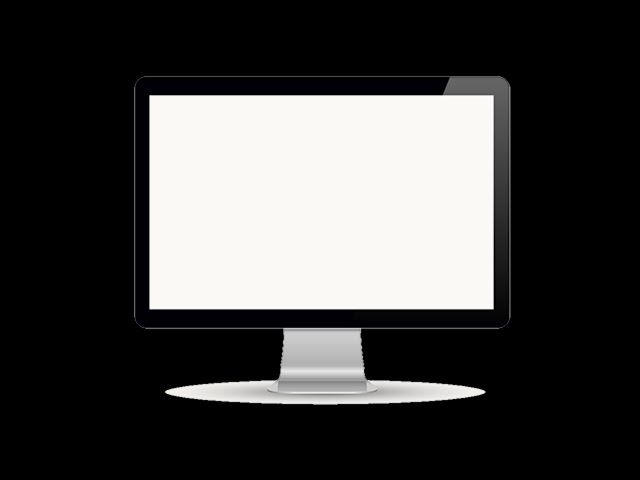 Create thousand+ folder in just few seconds