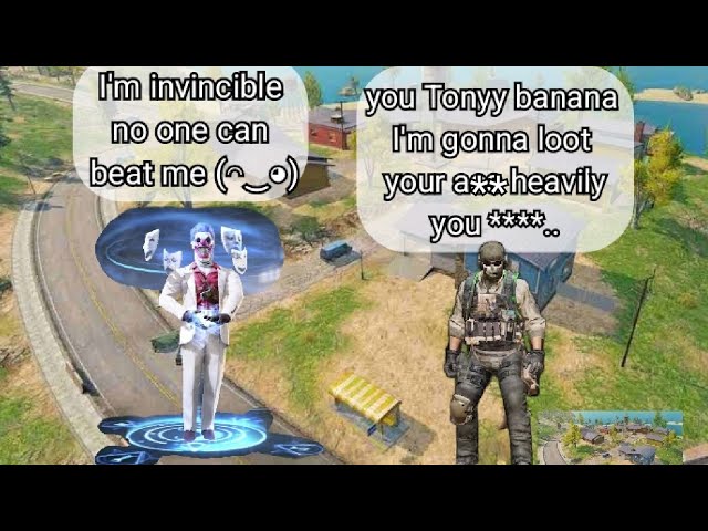 CoD Narco best hilarious moment 🤣🤯| CoD Narco most funny video | CoD Narco | codm | cod